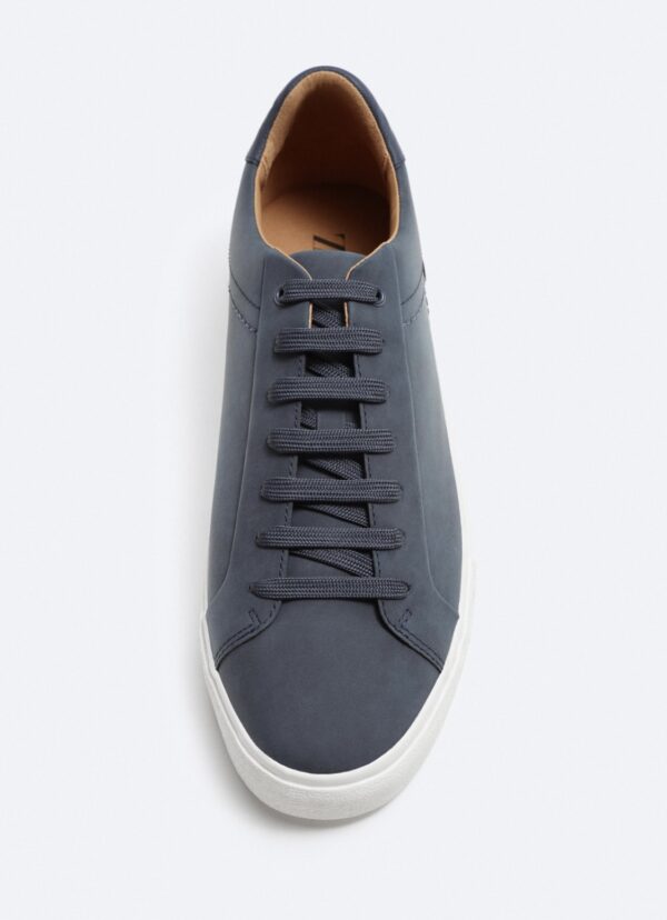 ZARA BASIC SNEAKERS - Image 10