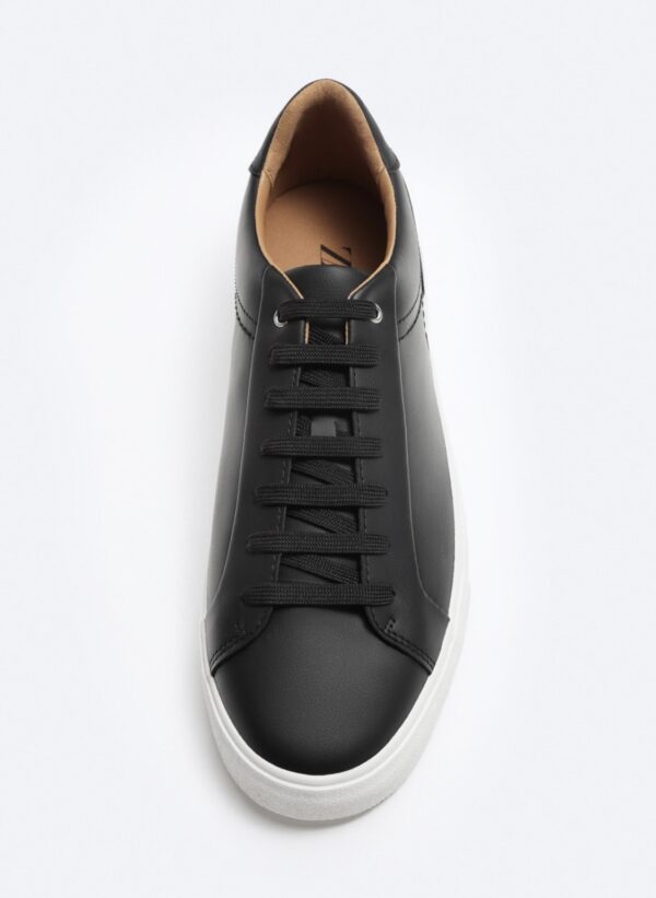 ZARA BASIC SNEAKERS - Image 13