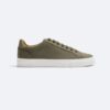 olivegreen