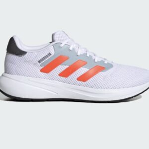 ADIDAS RESPONSE RUNNER AYAKKABI