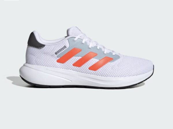 ADIDAS RESPONSE RUNNER AYAKKABI