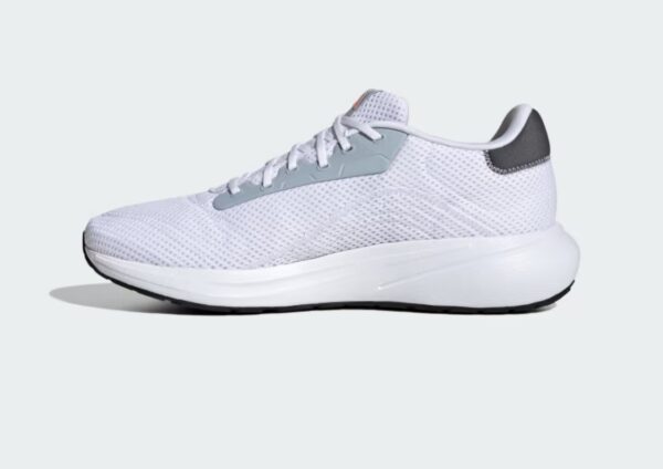 ADIDAS RESPONSE RUNNER AYAKKABI - Image 6