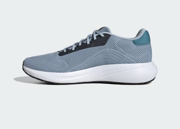 ADIDAS RESPONSE RUNNER AYAKKABI - Image 11