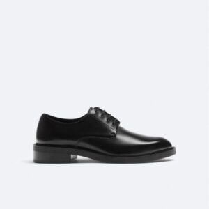 ZARA FORMAL SHOES