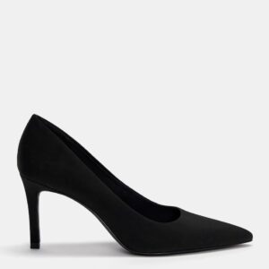 PULL&BEAR Stiletto-heel shoes