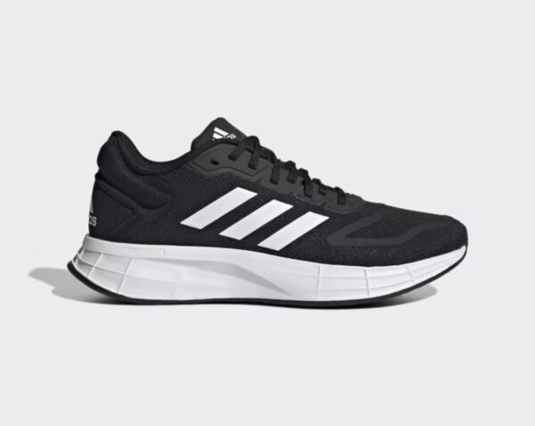 ADIDAS DURAMO 10 SHOES - Image 2