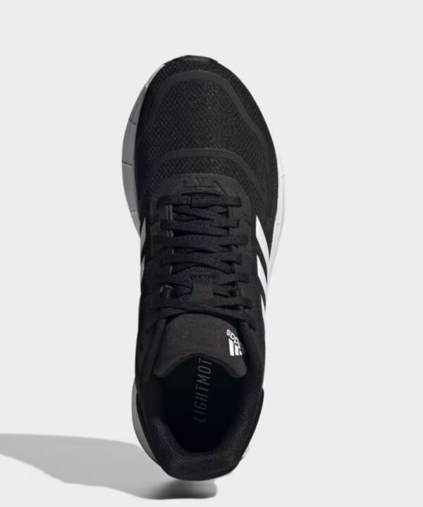 ADIDAS DURAMO 10 SHOES - Image 3