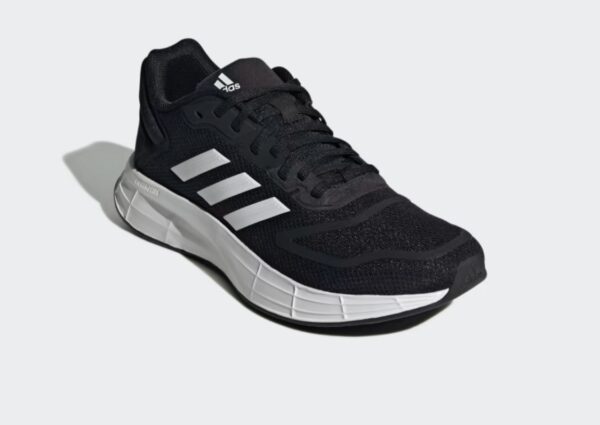 ADIDAS DURAMO 10 SHOES - Image 4