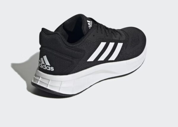 ADIDAS DURAMO 10 SHOES - Image 5