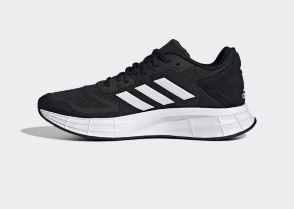 ADIDAS DURAMO 10 SHOES - Image 6