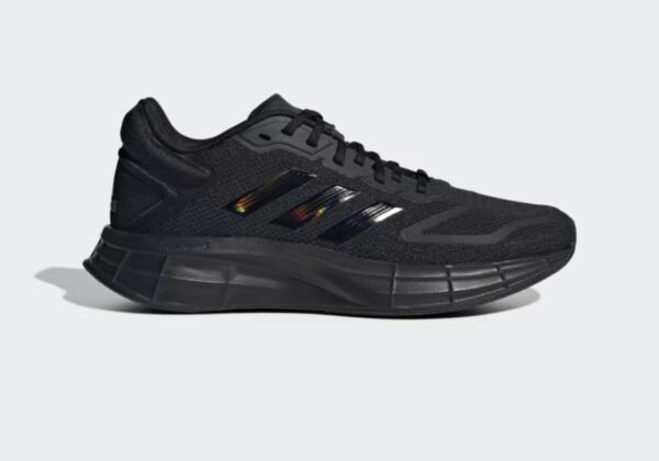 ADIDAS DURAMO 10 SHOES - Image 7