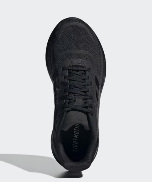 ADIDAS DURAMO 10 SHOES - Image 8