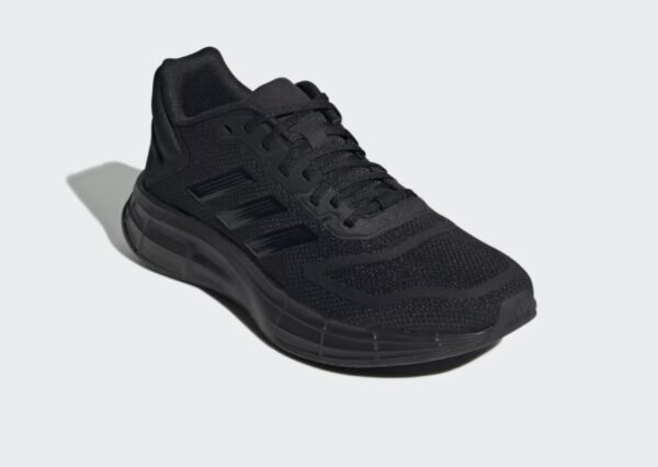 ADIDAS DURAMO 10 SHOES - Image 9