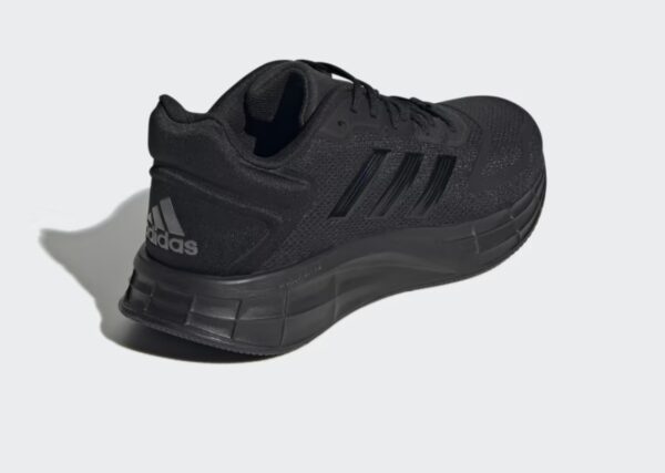 ADIDAS DURAMO 10 SHOES - Image 10