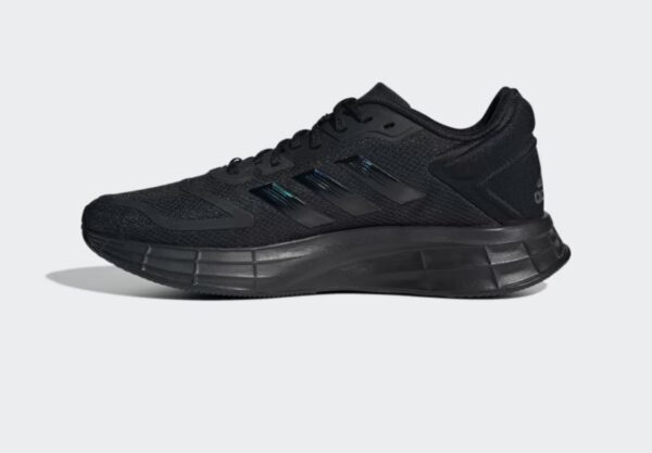 ADIDAS DURAMO 10 SHOES - Image 11