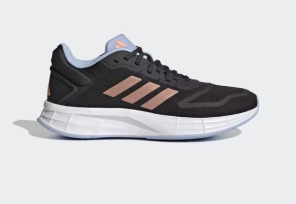 ADIDAS DURAMO 10 SHOES - Image 12