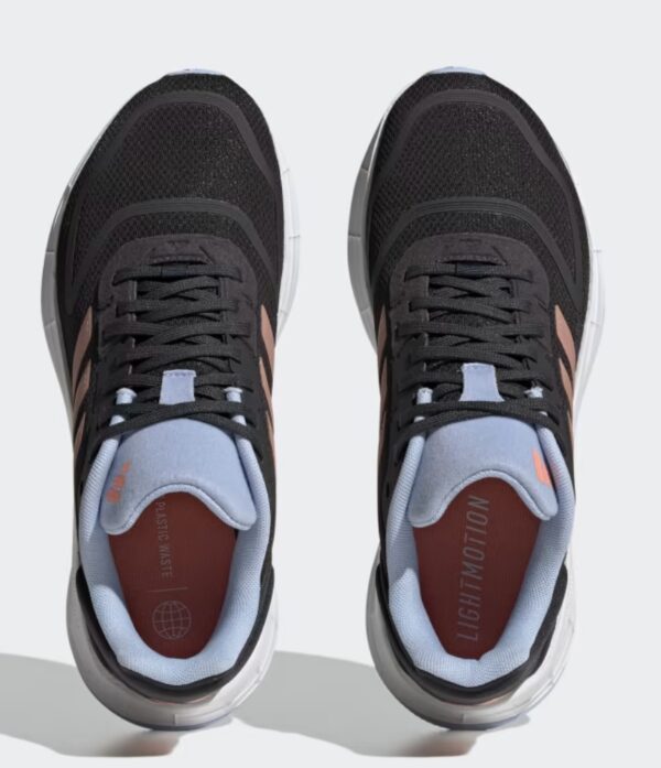 ADIDAS DURAMO 10 SHOES - Image 13