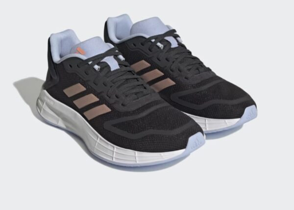 ADIDAS DURAMO 10 SHOES - Image 14