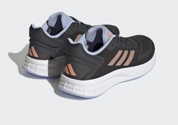 ADIDAS DURAMO 10 SHOES - Image 15