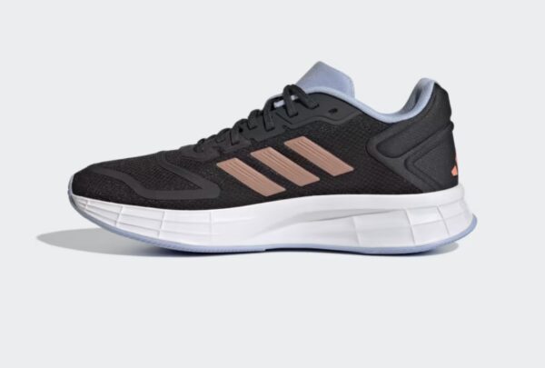 ADIDAS DURAMO 10 SHOES - Image 16