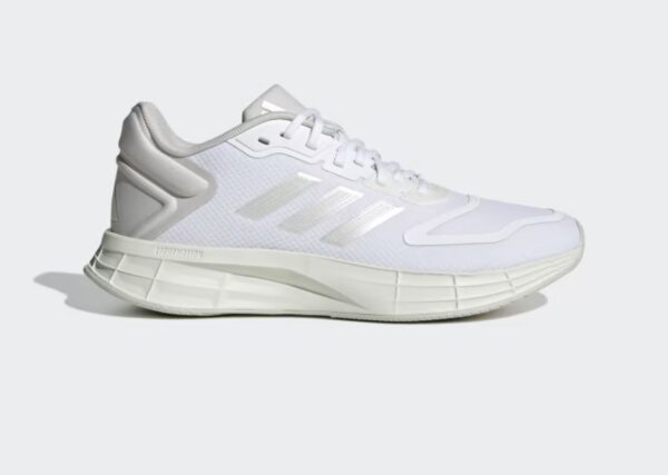 ADIDAS DURAMO 10 SHOES - Image 17