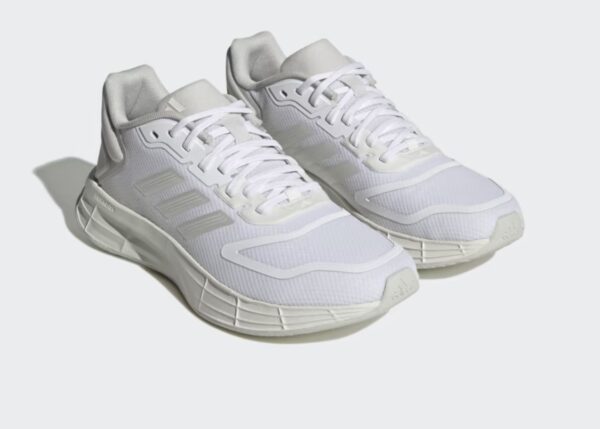 ADIDAS DURAMO 10 SHOES - Image 19