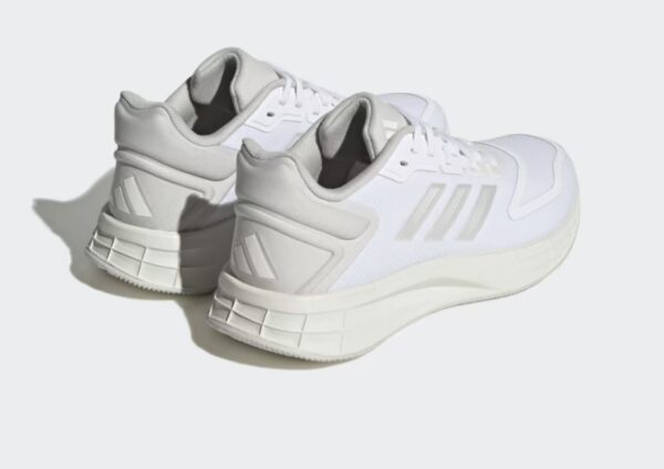 ADIDAS DURAMO 10 SHOES - Image 20