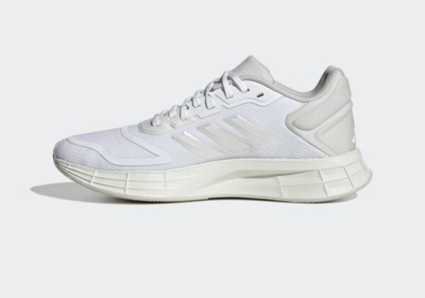 ADIDAS DURAMO 10 SHOES - Image 21