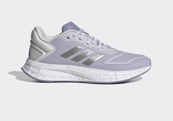 ADIDAS DURAMO 10 SHOES - Image 22
