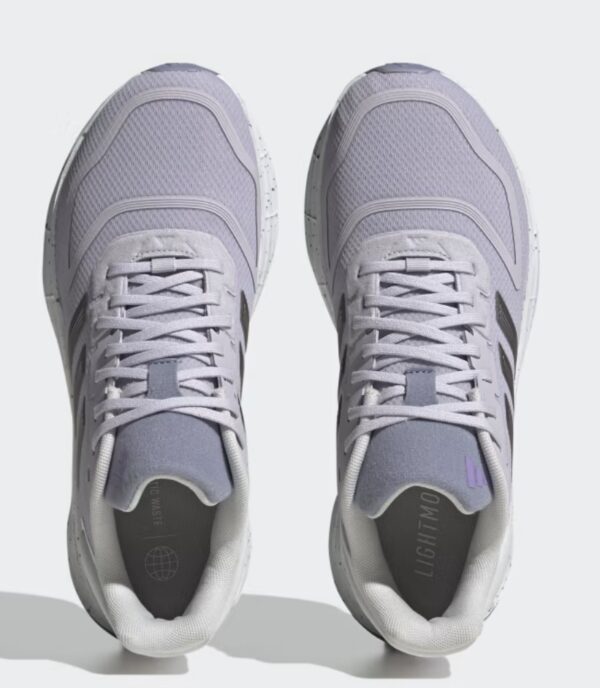 ADIDAS DURAMO 10 SHOES - Image 23