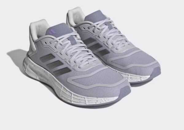 ADIDAS DURAMO 10 SHOES - Image 24