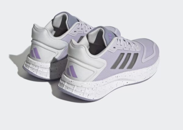 ADIDAS DURAMO 10 SHOES - Image 25