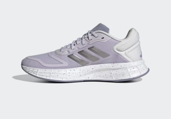 ADIDAS DURAMO 10 SHOES - Image 26