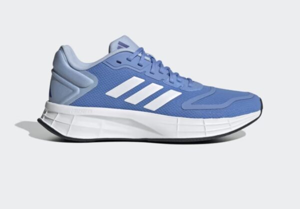 ADIDAS DURAMO 10 SHOES - Image 27