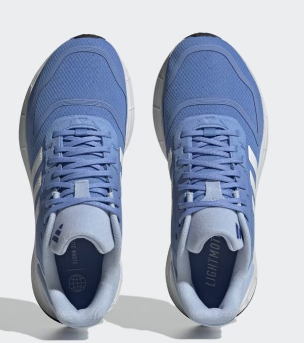 ADIDAS DURAMO 10 SHOES - Image 28