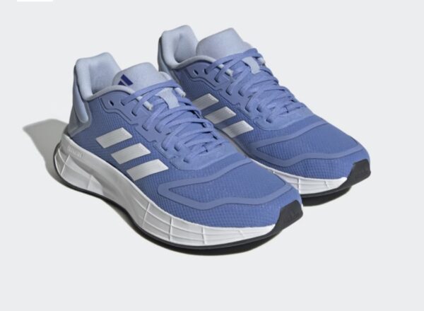 ADIDAS DURAMO 10 SHOES - Image 29