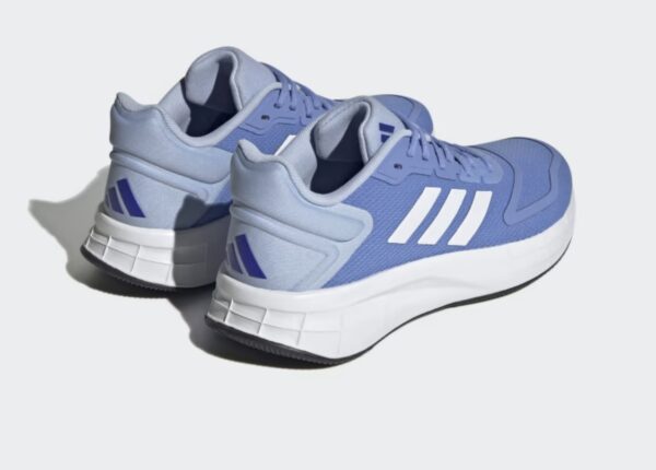 ADIDAS DURAMO 10 SHOES - Image 30