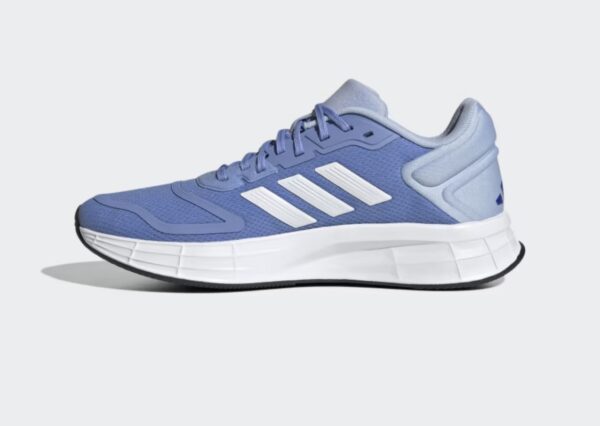 ADIDAS DURAMO 10 SHOES - Image 31