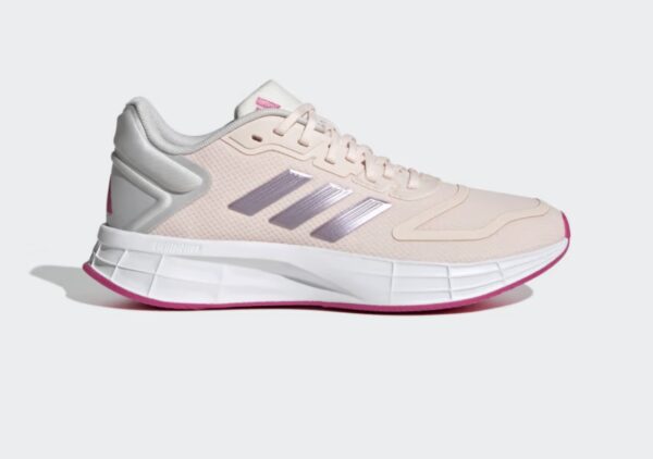 ADIDAS DURAMO 10 SHOES - Image 32