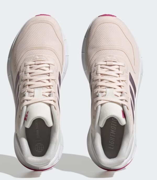 ADIDAS DURAMO 10 SHOES - Image 33