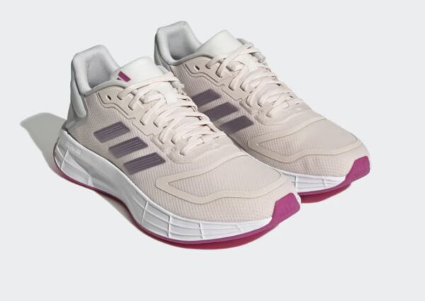 ADIDAS DURAMO 10 SHOES - Image 34