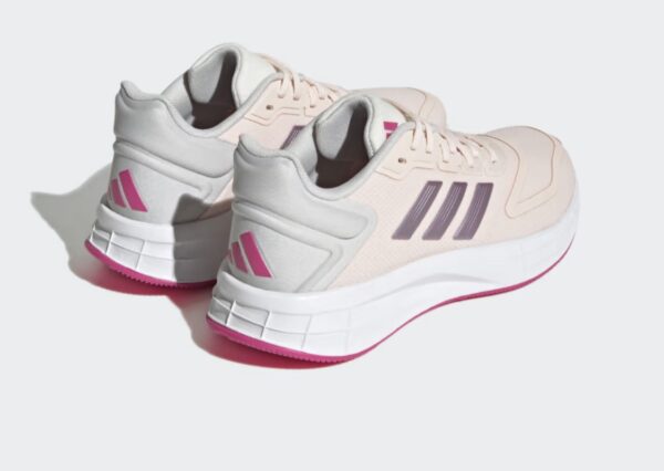 ADIDAS DURAMO 10 SHOES - Image 35