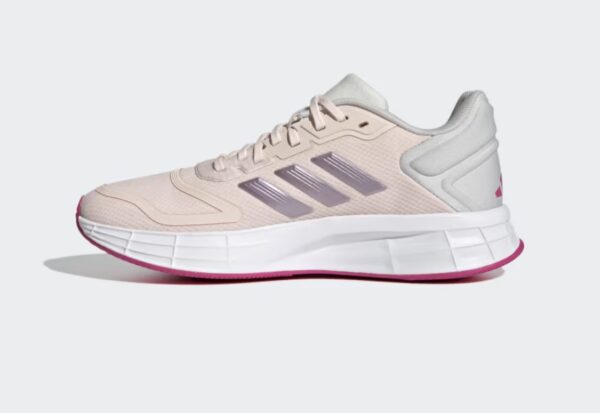ADIDAS DURAMO 10 SHOES - Image 36