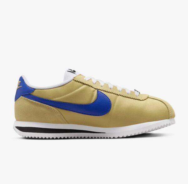 Nike Cortez Textile - Image 3