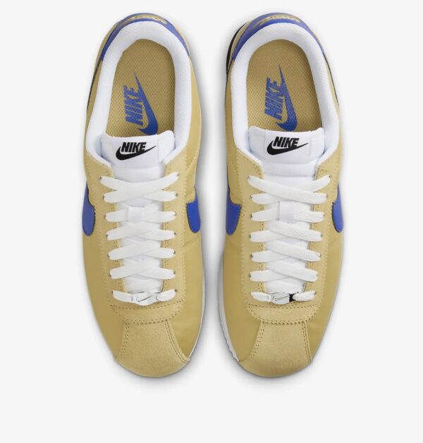 Nike Cortez Textile - Image 4