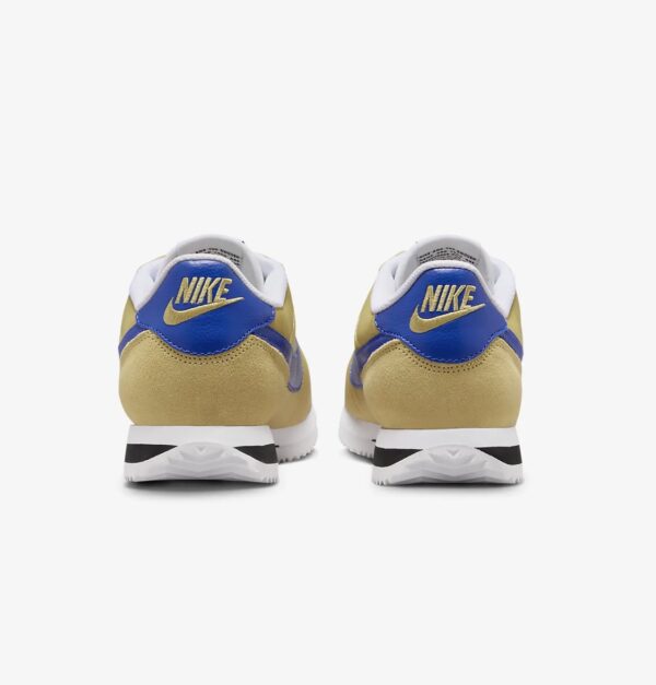 Nike Cortez Textile - Image 6