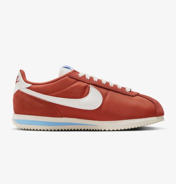 Nike Cortez Textile - Image 8
