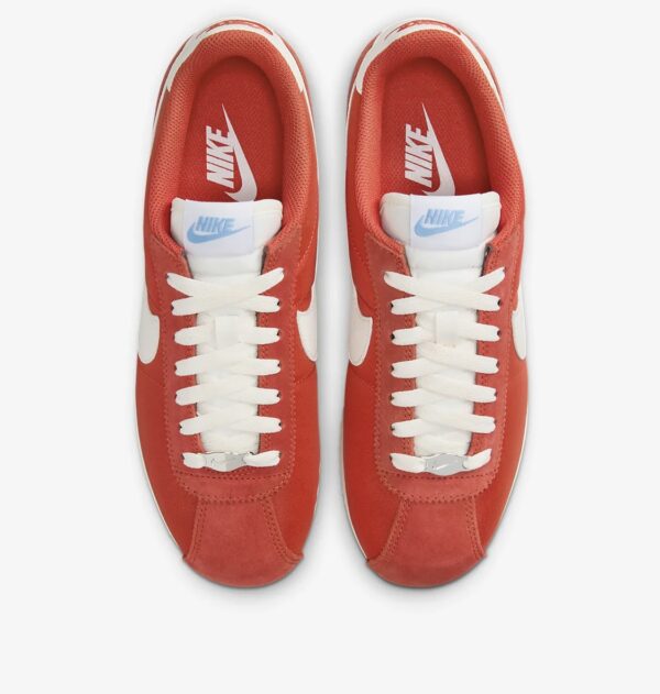 Nike Cortez Textile - Image 9