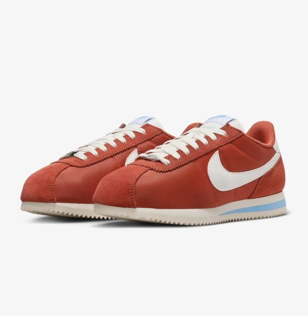 Nike Cortez Textile - Image 10