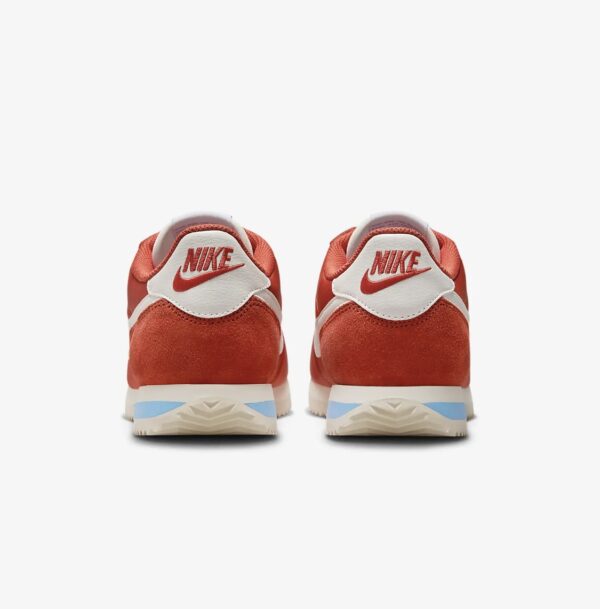 Nike Cortez Textile - Image 11